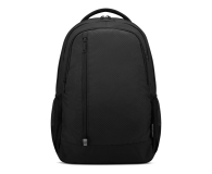 Lenovo IdeaPad Gaming 3-15 R5 6600H/16GB/512 RTX3050 120Hz - 1080899 - zdjęcie 12